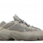 Yeezy 500 Ash Grey