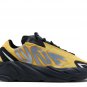 Yeezy Boost 700 MNVN Honey Flux