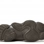 Yeezy 500 Brown Clay