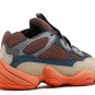 Yeezy 500 Enflame