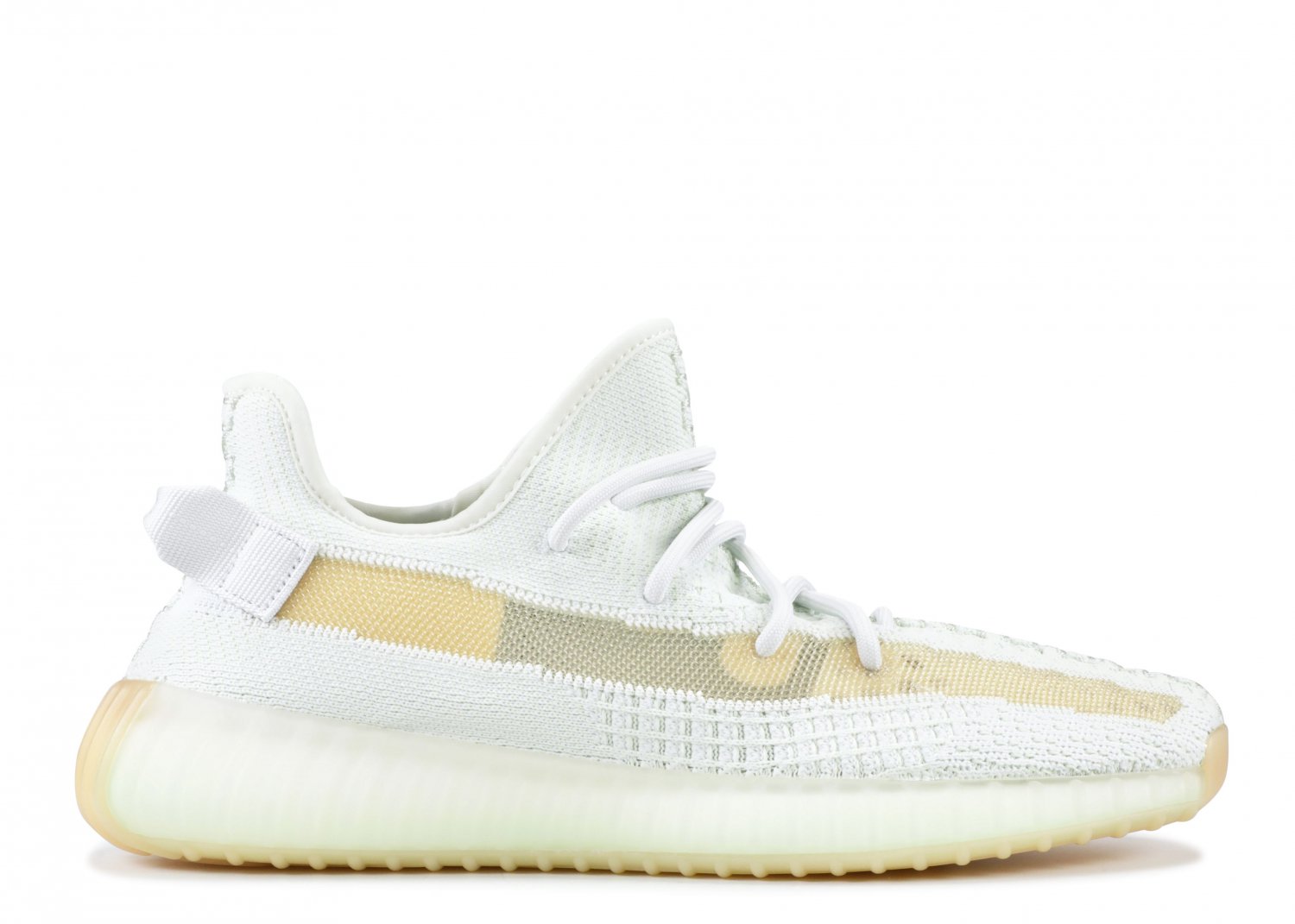 Yeezy Boost 350 V2 Hyperspace 2019