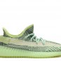 Yeezy Boost 350 V2 Yeezreel Non-Reflective
