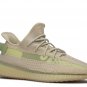 Yeezy Boost 350 V2 Flax