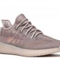 Yeezy Boost 350 V2 Mono Mist