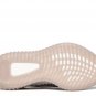 Yeezy Boost 350 V2 Mono Mist