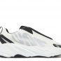 Yeezy Boost 700 MNVN Laceless Analog