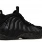 Air Foamposite One Anthracite 2023