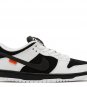 TIGHTBOOTH x Dunk Low SB
