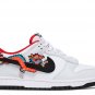 Dunk Low GS Year of the Dragon