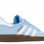 Handball Spezial Light Blue