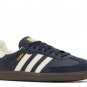 Samba OG Night Navy Gum