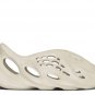 Yeezy Foam Runner Sand