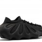 Yeezy 450 Dark Slate