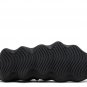 Yeezy 450 Dark Slate