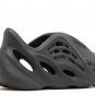 Yeezy Foam Runner Kids Onyx