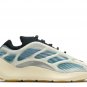 Yeezy 700 V3 Kyanite