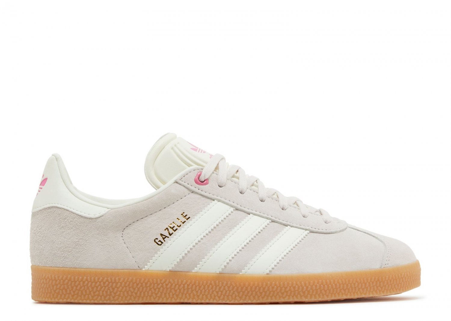 Wmns Gazelle Valentines Day 2024