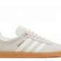 Wmns Gazelle Valentines Day 2024