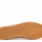 Wmns Gazelle Valentines Day 2024