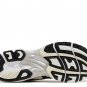 Gel Kayano 14 Silver Cream