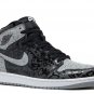Air Jordan 1 High OG Rebellionaire