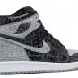Air Jordan 1 High OG Rebellionaire