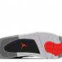 Air Jordan 4 Retro Infrared