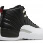 Air Jordan 12 Retro Playoff 2022