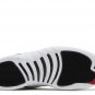 Air Jordan 12 Retro Playoff 2022