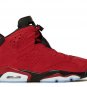 Air Jordan 6 Retro Toro Bravo