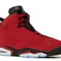 Air Jordan 6 Retro Toro Bravo