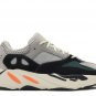 Yeezy Boost 700 Kids Wave Runner