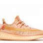 Yeezy Boost 350 V2 Mono Clay