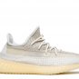 Yeezy Boost 350 V2 Natural