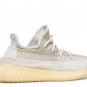 Yeezy Boost 350 V2 Natural