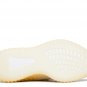 Yeezy Boost 350 V2 Natural