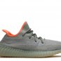 Yeezy Boost 350 V2 Desert Sage