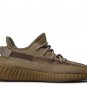 Yeezy Boost 350 V2 Earth