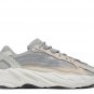 Yeezy Boost 700 V2 Cream