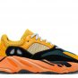 Yeezy Boost 700 Sun