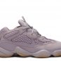 Yeezy 500 Soft Vision