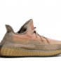 Yeezy Boost 350 V2 Sand Taupe