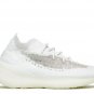 Yeezy Boost 380 Calcite Glow