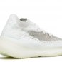 Yeezy Boost 380 Calcite Glow