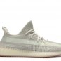 Yeezy Boost 350 V2 Citrin Non-Reflective