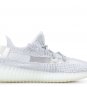 Yeezy Boost 350 V2 Static Reflective