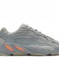 Yeezy Boost 700 V2 Inertia