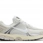 Air Zoom Vomero 5 Platinum Tint
