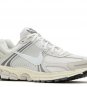 Air Zoom Vomero 5 Platinum Tint