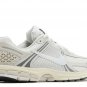 Air Zoom Vomero 5 Platinum Tint